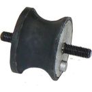 Metzger Lagerung, Automatikgetriebe 8050150 Metzger Lagerung, Automatikgetriebe 8050150