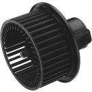 Mahle Innenraumgebläse BEHR AB 9 000S