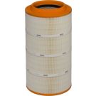Hengst Filter Luftfilter E603L