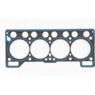 Corteco Dichtung, Zylinderkopf 414381P