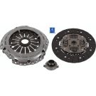 SACHS 3000 951 613 Kupplungssatz SACHS 3000 951 613 Kupplungssatz