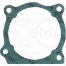 Dichtung, Thermostatgehäuse 777.811 Dichtung, Thermostatgehäuse 777.811