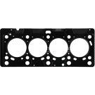 Victor Reinz Dichtung, Zylinderkopf 61-36345-00
