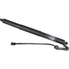 Metzger Elektromotor, Heckklappe 2115019