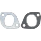 Elring Dichtung, Abgaskrümmer 777.226