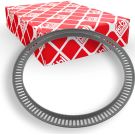 FEBI BILSTEIN 23220 Sensorring, ABS FEBI BILSTEIN 23220 Sensorring, ABS