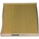 Maxgear Filter, Innenraumluft 26-1068