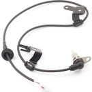 GEBE Sensor, Raddrehzahl 9 1420 1