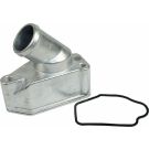 Metzger Thermostat, Kühlmittel 4006250