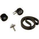 Gates Zahnriemensatz PowerGrip™ K015587XS