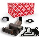 FEBI BILSTEIN 47708 AGR-Ventil FEBI BILSTEIN 47708 AGR-Ventil