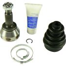 Metzger Gelenksatz, Antriebswelle COMPETENCE KIT 7110111