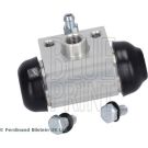 Blue Print Radbremszylinder ADBP440015