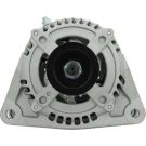 PSH Generator +Line Original 835.909.160.050