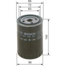 BOSCH 0 451 103 347 Ölfilter