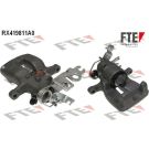 FTE Bremssattel 9290878