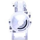 Starter 320.506.092.200 Starter 320.506.092.200