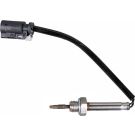 Metzger Sensor, Abgastemperatur 08941127