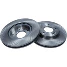 Bremsscheibe 19-3354