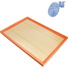 Blue Print Luftfilter ADB112238