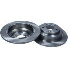 Bremsscheibe 19-1366 Bremsscheibe 19-1366