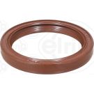 Elring Dichtring 467.860