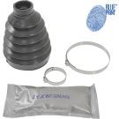 Blue Print Faltenbalgsatz, Antriebswelle ADA108111