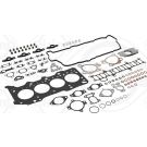 Elring Dichtungssatz, Zylinderkopf 550.981