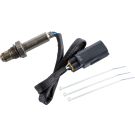 FEBI BILSTEIN 175856 Lambdasonde FEBI BILSTEIN 175856 Lambdasonde