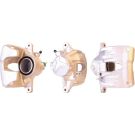 Ferodo Bremssattel PREMIER FCL694506