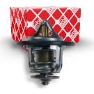 FEBI BILSTEIN 47420 Thermostat, Kühlmittel FEBI BILSTEIN 47420 Thermostat, Kühlmittel