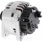 Generator 8EL 011 710-641