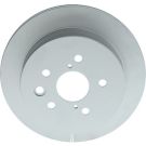 Bremsscheibe 0 986 479 G64