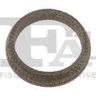 FA1 Dichtring, Abgasrohr 221-958