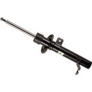 Bilstein Stoßdämpfer BILSTEIN - B4 Serienersatz 22-111777