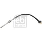 FEBI BILSTEIN 185759 Sensor, Abgastemperatur FEBI BILSTEIN 185759 Sensor, Abgastemperatur