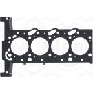 Elring Dichtung, Zylinderkopf 156.201