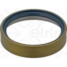 Elring Dichtring 009.360