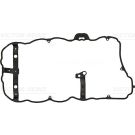 Victor Reinz Dichtung, Zylinderkopfhaube 71-54088-00