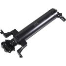 Metzger Waschwasserdüse, Scheinwerferreinigung 2220754