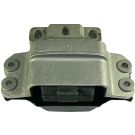 Metzger Lagerung, Motor 8050500