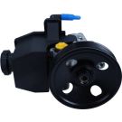 Maxgear Hydraulikpumpe, Lenkung 48-0018