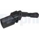 Sensor, Raddrehzahl SS20034 Sensor, Raddrehzahl SS20034