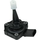 Metzger Sensor, Motorölstand 0901281 Metzger Sensor, Motorölstand 0901281