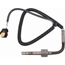 Sensor, Abgastemperatur 0894076 Sensor, Abgastemperatur 0894076