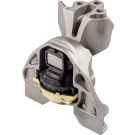 FEBI BILSTEIN 175092 Motorlager FEBI BILSTEIN 175092 Motorlager