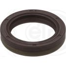 Elring Dichtring 069.540