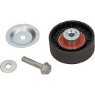 Maxgear Umlenk-/Führungsrolle, Keilrippenriemen 54-0665