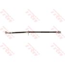 TRW Bremsschlauch PHD449