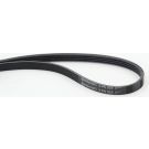 ContiTech Keilrippenriemen 4PK925